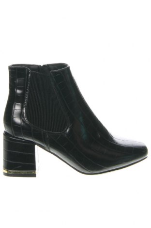 Dámské boty  New Look, Velikost 36, Barva Černá, Cena  383,00 Kč