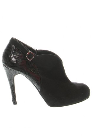 Botine de damă Next, Mărime 41, Culoare Negru, Preț 111,99 Lei