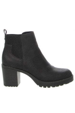 Damen Stiefeletten ONLY, Größe 41, Farbe Schwarz, Preis € 24,61