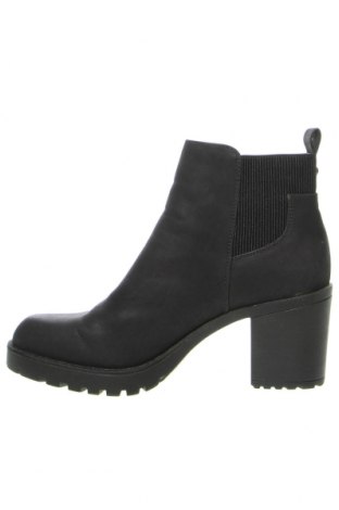 Damen Stiefeletten ONLY, Größe 41, Farbe Schwarz, Preis € 24,61