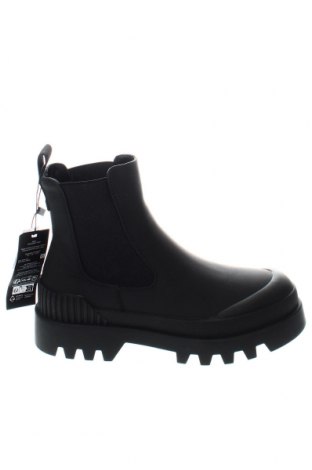 Damen Stiefeletten ONLY, Größe 39, Farbe Schwarz, Preis € 25,40