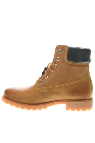 Damen Stiefeletten Panama Jack, Größe 41, Farbe Braun, Preis € 75,13