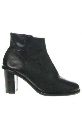 Dámské boty  Pertini, Velikost 41, Barva Černá, Cena  2 590,00 Kč