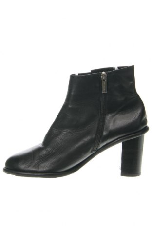 Dámské boty  Pertini, Velikost 41, Barva Černá, Cena  2 590,00 Kč