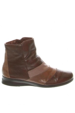 Damen Stiefeletten Pitillos, Größe 37, Farbe Mehrfarbig, Preis € 27,49