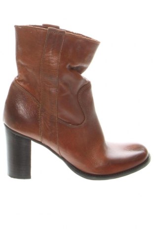 Damen Stiefeletten Primadonna, Größe 36, Farbe Braun, Preis € 21,57