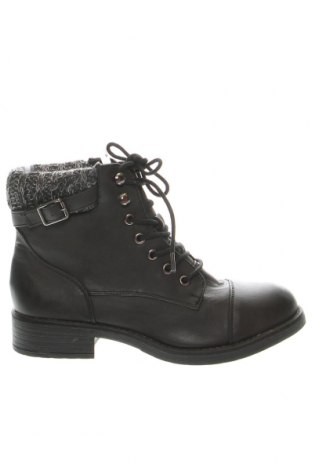 Damen Stiefeletten Primark, Größe 39, Farbe Braun, Preis 16,70 €