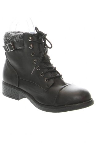 Damen Stiefeletten Primark, Größe 39, Farbe Braun, Preis € 16,70