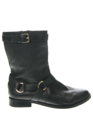 Dámské boty  Ralph Lauren, Velikost 40, Barva Černá, Cena  2 069,00 Kč