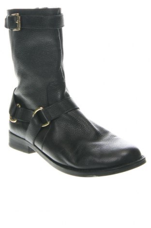 Damen Stiefeletten Ralph Lauren, Größe 40, Farbe Schwarz, Preis € 90,29