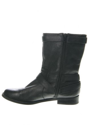 Damen Stiefeletten Ralph Lauren, Größe 40, Farbe Schwarz, Preis € 90,29