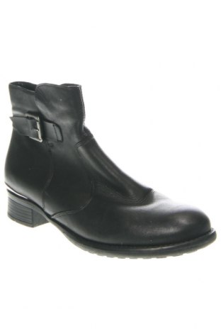 Damen Stiefeletten Remonte, Größe 38, Farbe Schwarz, Preis 23,73 €