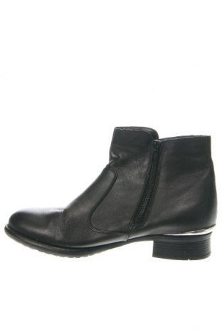 Damen Stiefeletten Remonte, Größe 38, Farbe Schwarz, Preis 23,73 €