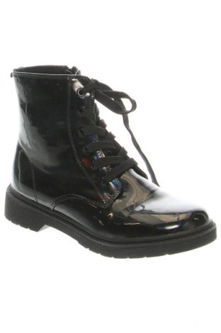 Dámské boty  S.Oliver, Velikost 36, Barva Černá, Cena  593,00 Kč