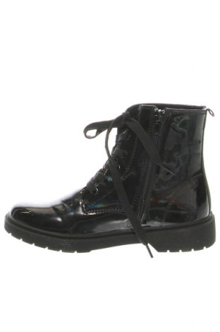 Dámské boty  S.Oliver, Velikost 36, Barva Černá, Cena  593,00 Kč