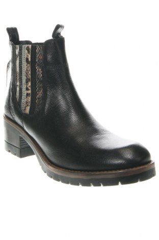 Damen Stiefeletten Studio.W, Größe 41, Farbe Mehrfarbig, Preis € 28,76