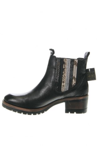 Damen Stiefeletten Studio.W, Größe 41, Farbe Mehrfarbig, Preis € 28,76