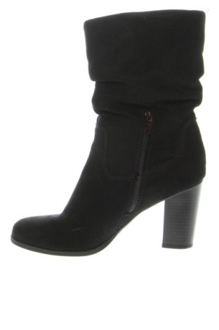 Damen Stiefeletten Style & Co, Größe 39, Farbe Schwarz, Preis 16,70 €