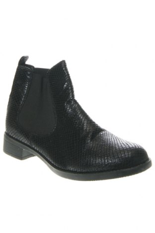 Dámské boty  Super Star, Velikost 39, Barva Černá, Cena  421,00 Kč