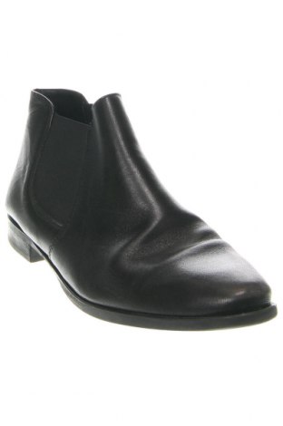 Dámské boty  Tamaris, Velikost 41, Barva Černá, Cena  667,00 Kč