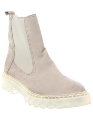 Damen Stiefeletten Tamaris, Größe 38, Farbe Grau, Preis € 32,36