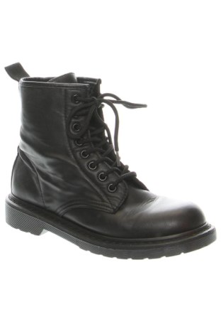 Botine de damă Tamaris, Mărime 37, Culoare Negru, Preț 203,95 Lei