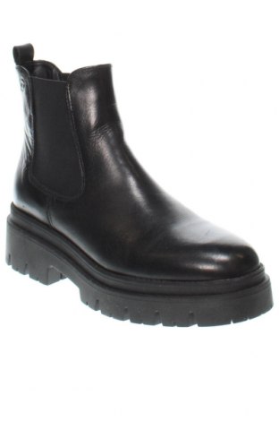 Damen Stiefeletten Tamaris, Größe 40, Farbe Schwarz, Preis € 35,46