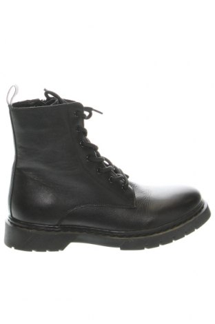 Damen Stiefeletten Tamaris, Größe 40, Farbe Schwarz, Preis € 47,88