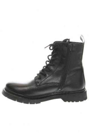 Damen Stiefeletten Tamaris, Größe 40, Farbe Schwarz, Preis € 47,88