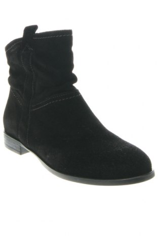 Dámské boty  Tamaris, Velikost 38, Barva Černá, Cena  997,00 Kč