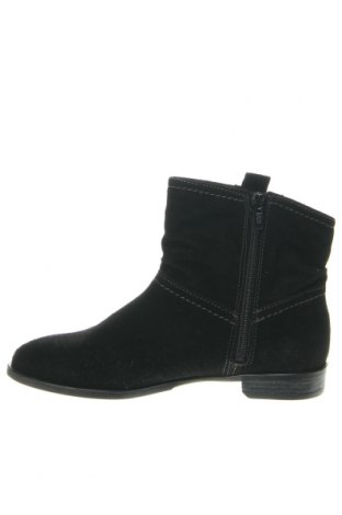 Damen Stiefeletten Tamaris, Größe 38, Farbe Schwarz, Preis € 88,66