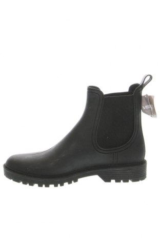 Damen Stiefeletten Tamaris, Größe 41, Farbe Schwarz, Preis € 36,08