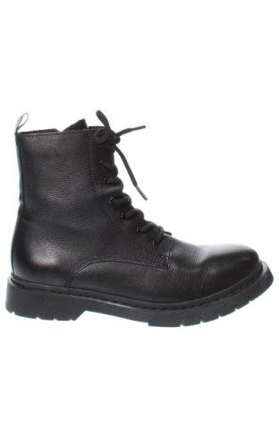 Damen Stiefeletten Tamaris, Größe 41, Farbe Schwarz, Preis € 48,76