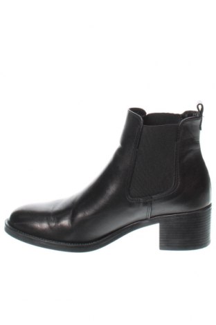 Dámské boty  Tamaris, Velikost 37, Barva Černá, Cena  1 247,00 Kč