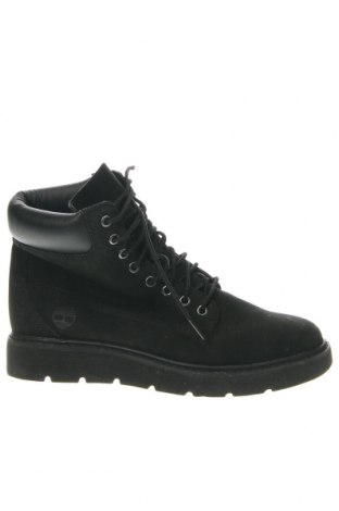 Dámské boty  Timberland, Velikost 37, Barva Černá, Cena  2 045,00 Kč