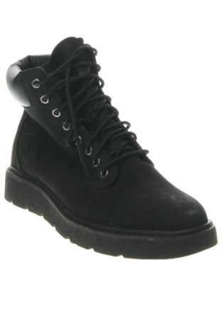Dámské boty  Timberland, Velikost 37, Barva Černá, Cena  1 908,00 Kč