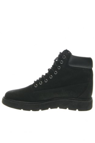 Damen Stiefeletten Timberland, Größe 37, Farbe Schwarz, Preis € 83,29