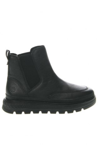 Dámské boty  Timberland, Velikost 39, Barva Černá, Cena  2 834,00 Kč