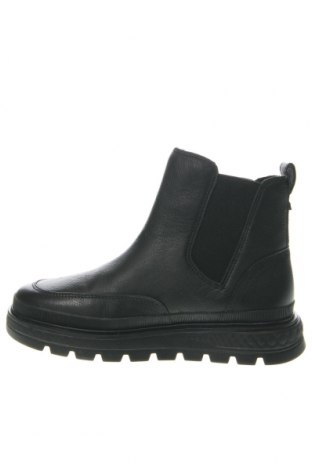 Dámské boty  Timberland, Velikost 39, Barva Černá, Cena  3 117,00 Kč
