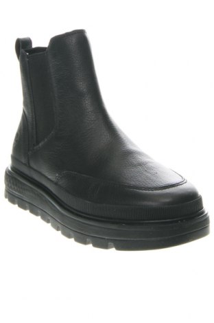 Dámské boty  Timberland, Velikost 39, Barva Černá, Cena  3 117,00 Kč