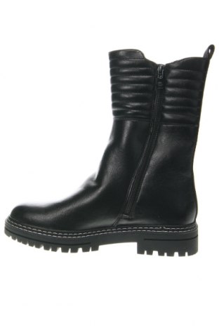 Damen Stiefeletten Tom Tailor, Größe 40, Farbe Schwarz, Preis € 30,63