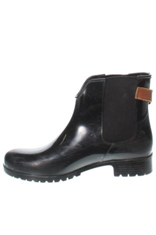 Dámské boty  Tommy Hilfiger, Velikost 39, Barva Černá, Cena  1 961,00 Kč