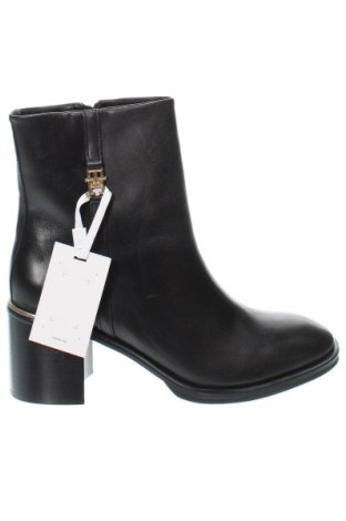 Damen Stiefeletten Tommy Hilfiger, Größe 40, Farbe Schwarz, Preis € 77,01