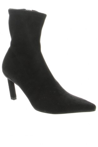 Damen Stiefeletten Topshop, Größe 39, Farbe Schwarz, Preis € 32,47