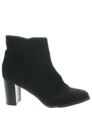 Dámské boty  Trend One, Velikost 41, Barva Černá, Cena  459,00 Kč
