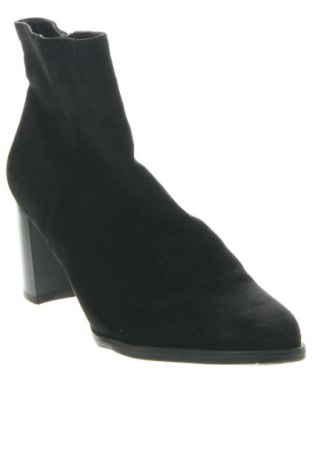 Dámské boty  Trend One, Velikost 41, Barva Černá, Cena  459,00 Kč