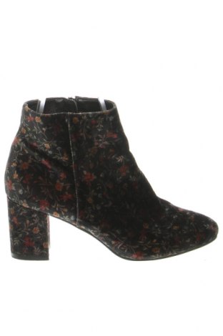 Botine de damă Trend One, Mărime 41, Culoare Multicolor, Preț 86,84 Lei