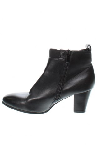 Dámské boty  Trend One, Velikost 39, Barva Černá, Cena  383,00 Kč