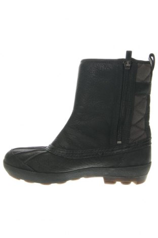 Dámské boty  UGG Australia, Velikost 38, Barva Černá, Cena  1 607,00 Kč