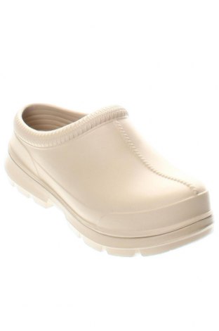 Dámské poltopánky UGG Australia, Veľkosť 43, Farba Béžová, Cena  114,44 €